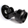 Крепление Fleshlight Shower Mount для душа 16630