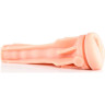 Мастурбатор Fleshlight Signature Adriana Chechik Next Level, анус 14841
